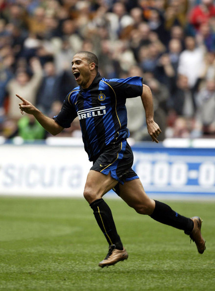 ronaldo 39.jpg ronaldo 39.jpg