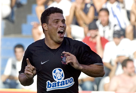 ronaldo 43.jpg ronaldo 43.jpg