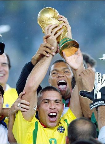 ronaldo 35.bmp ronaldo 35.bmp