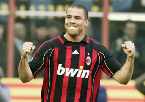 ronaldo 46.bmp ronaldo 46.bmp