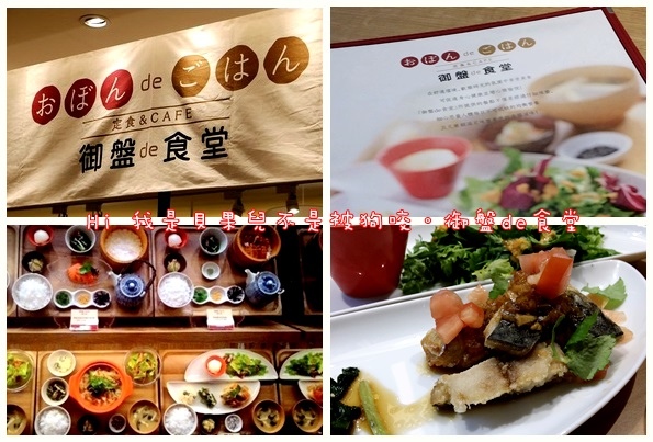 首圖 首圖