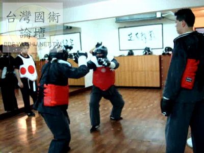 MOV04897.MPG_001604200_調整大小.jpg MOV04897.MPG_001604200_調整大小.jpg