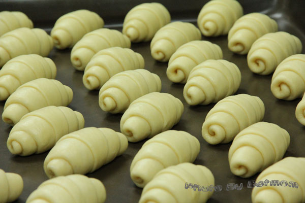 雞蛋牛奶捲-024.jpg 雞蛋牛奶捲-024.jpg