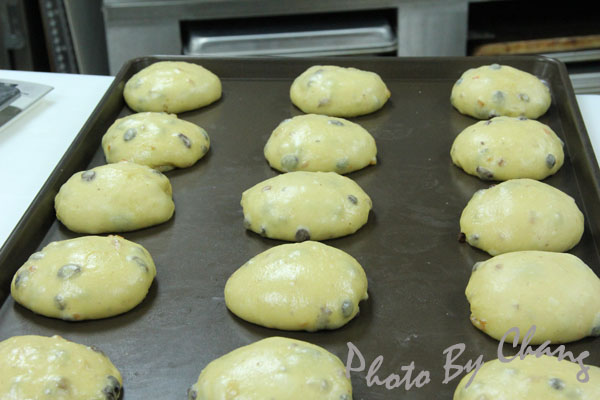 義大利聖誕麵包-001