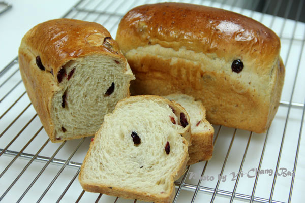 綜合果醬小吐司-014 綜合果醬小吐司-014