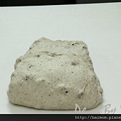 胡椒榛果麵包-014.jpg
