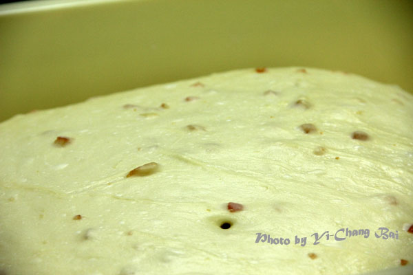 橘子吐司-005.jpg 橘子吐司-005.jpg