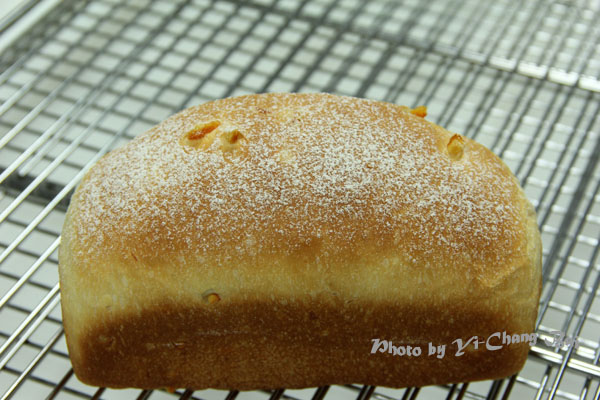 橘子吐司-010.jpg