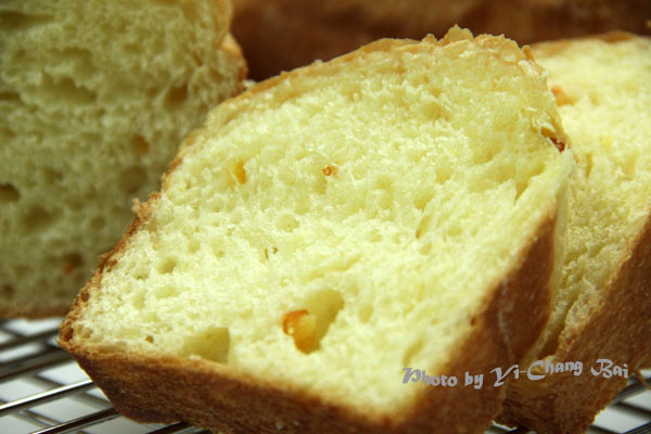 橘子吐司-019.jpg