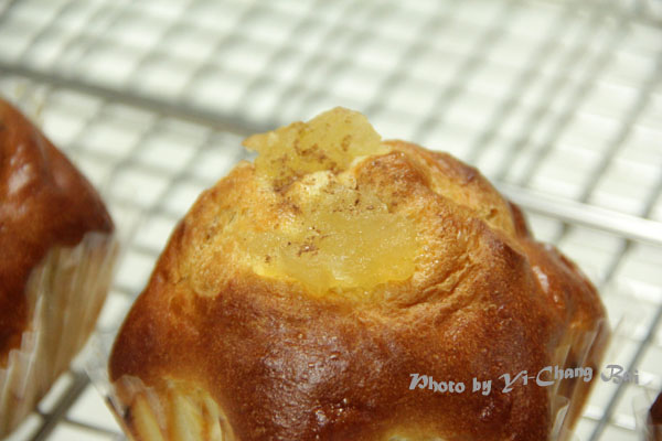 蘋果果醬-70%中種-008.jpg 蘋果果醬-70%中種-008.jpg