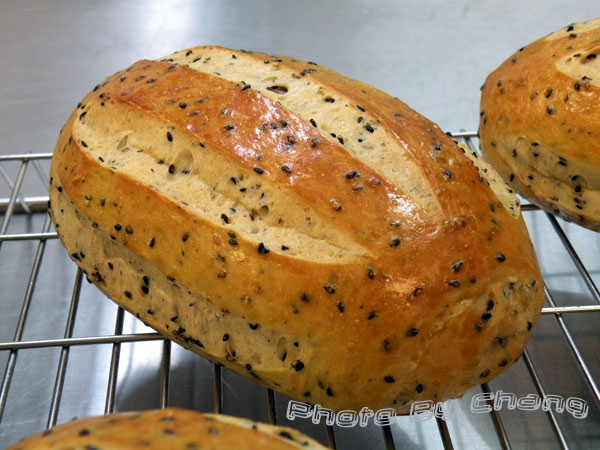 芝麻紅豆哈斯-024.jpg 芝麻紅豆哈斯-024.jpg