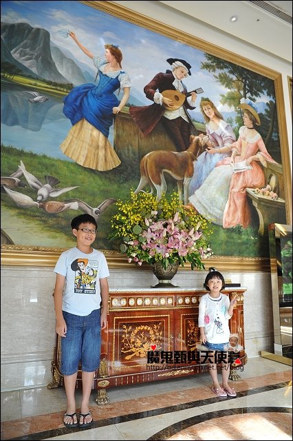 DSC_3059 DSC_3059