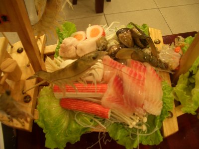 會動的火鍋料-2.jpg 會動的火鍋料-2.jpg