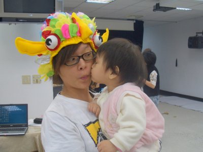 乖寶啵淳芳姐姐 乖寶啵淳芳姐姐