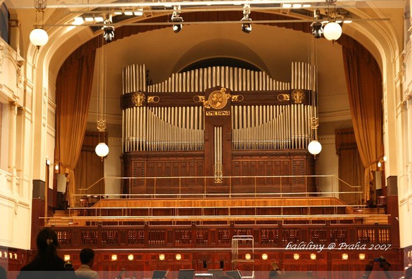 FixIMG_5077.jpg FixIMG_5077.jpg