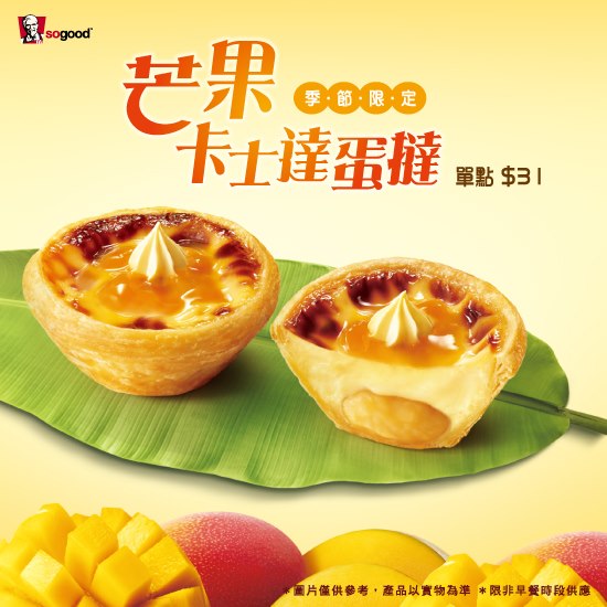 378282_475978699141364_1894484277_n 378282_475978699141364_1894484277_n