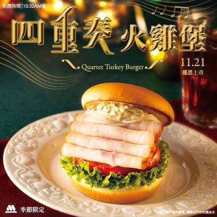 1459811_10151797813870662_53715058_n.jpg 1459811_10151797813870662_53715058_n.jpg