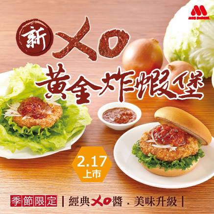 1654222_10151968421530662_993810505_n.jpg 1654222_10151968421530662_993810505_n.jpg