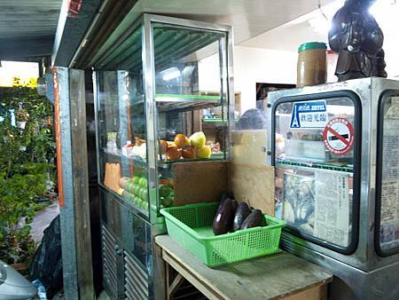 新營大八 新營大八