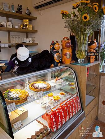 潮州 心之和-4.jpg