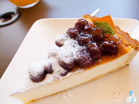 潮州 心之和-5.jpg