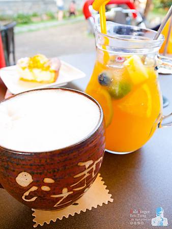 潮州 心之和-7.jpg