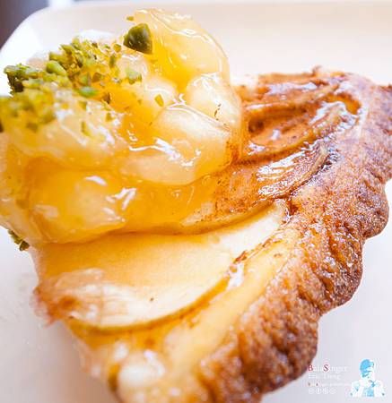 潮州 心之和-8.jpg