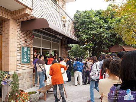 潮州 心之和-1.jpg