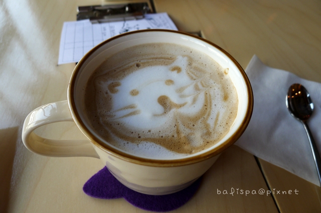 咖啡 咖啡