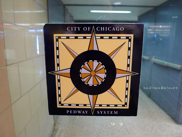 pedway標誌 pedway標誌