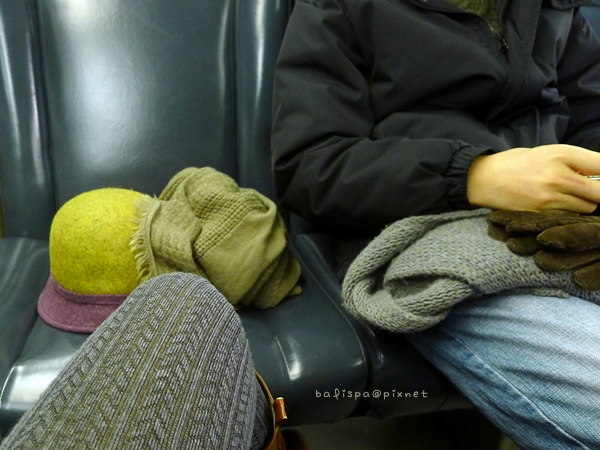 P1110641.JPG P1110641.JPG