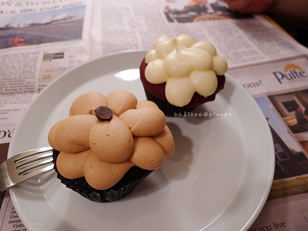 Sugar Bliss Cake Boutique Sugar Bliss Cake Boutique