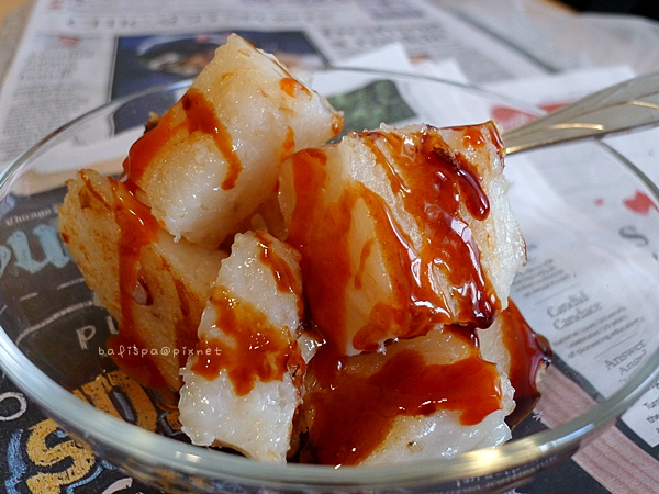 P1120439.JPG P1120439.JPG