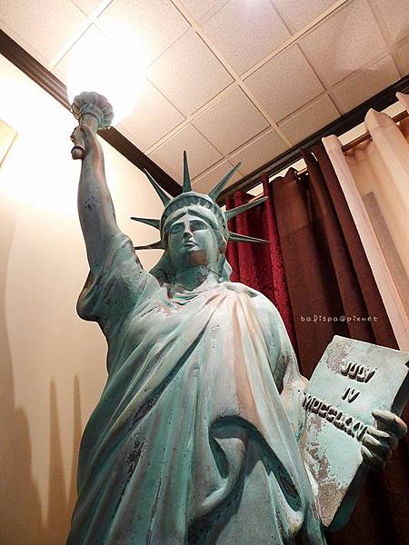 Blue's Egg Blue's Egg