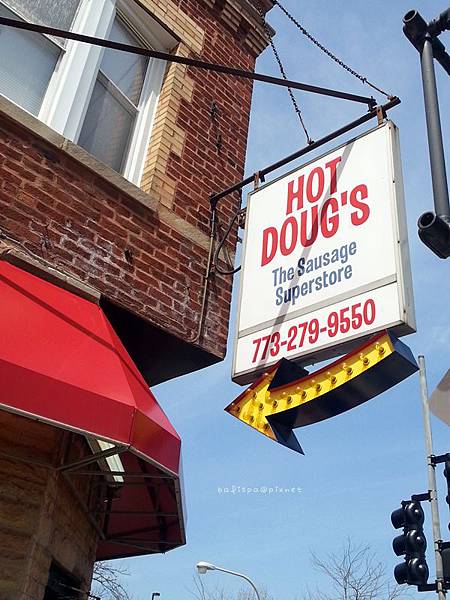 2013-04-26 11.55.33 2013-04-26 11.55.33