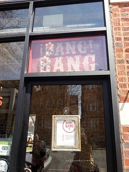 2013-04-26 14.01.47 2013-04-26 14.01.47