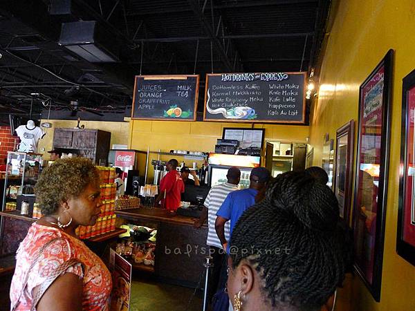 The Breakfast Klub The Breakfast Klub