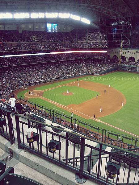 2013-07-23 21.29.39.jpg 2013-07-23 21.29.39.jpg