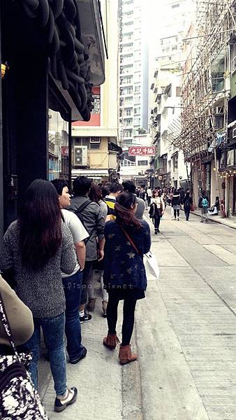 2013-12-14 12.59.52 2013-12-14 12.59.52