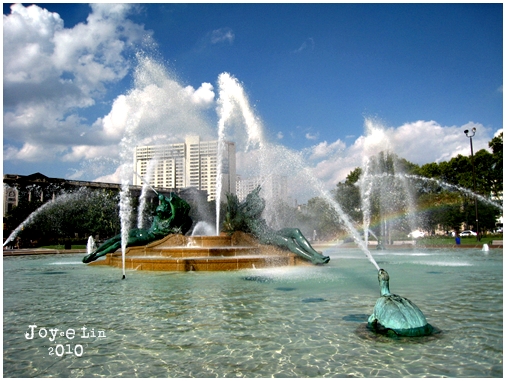 IMG_1827.JPG IMG_1827.JPG