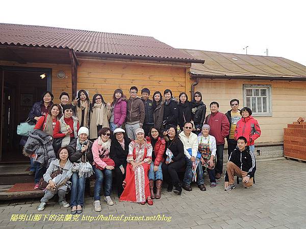 DSCN0491 DSCN0491