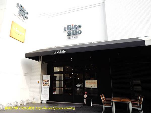DSCN1805.jpg DSCN1805.jpg