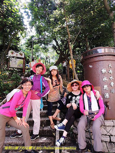 DSCN2186.jpg DSCN2186.jpg