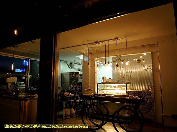DSCN3139.jpg DSCN3139.jpg