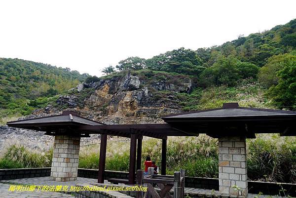 P1640408.jpg P1640408.jpg