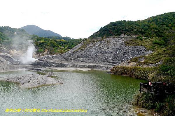 P1640425.jpg P1640425.jpg