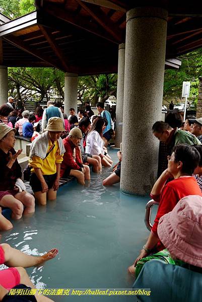 P1640429.jpg P1640429.jpg