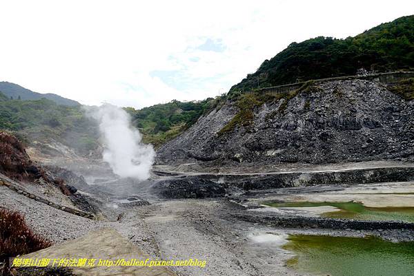 P1640439.jpg P1640439.jpg