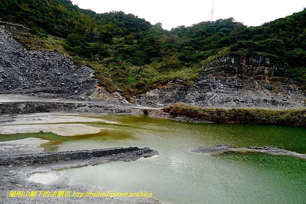 P1640442.jpg P1640442.jpg