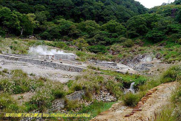 P1640463.jpg P1640463.jpg